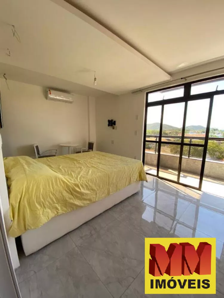 Cobertura, 2 quartos, 165 m² - Foto 24