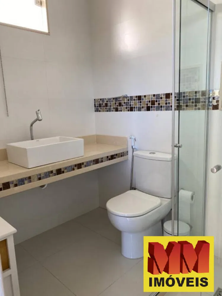 Cobertura, 2 quartos, 165 m² - Foto 19