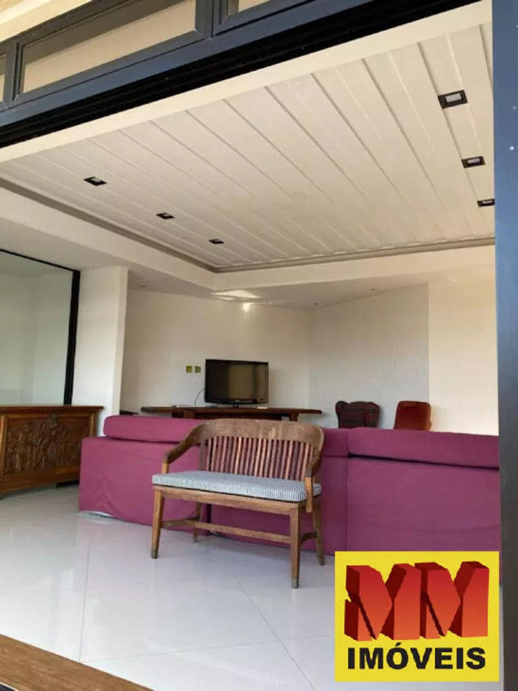 Cobertura, 2 quartos, 165 m² - Foto 27