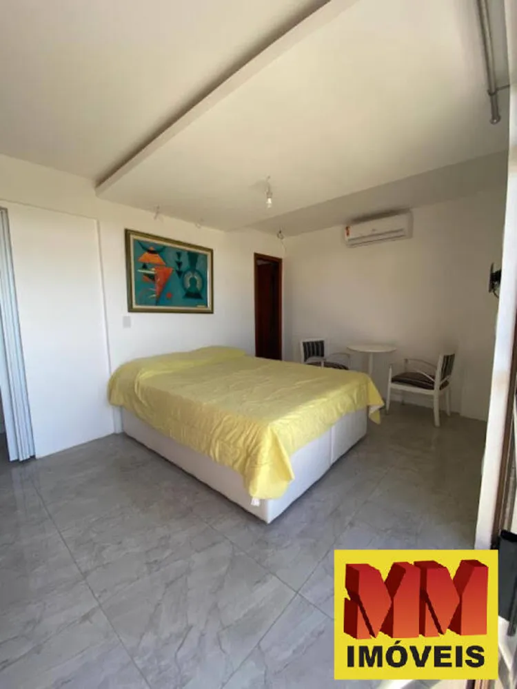 Cobertura, 2 quartos, 165 m² - Foto 26
