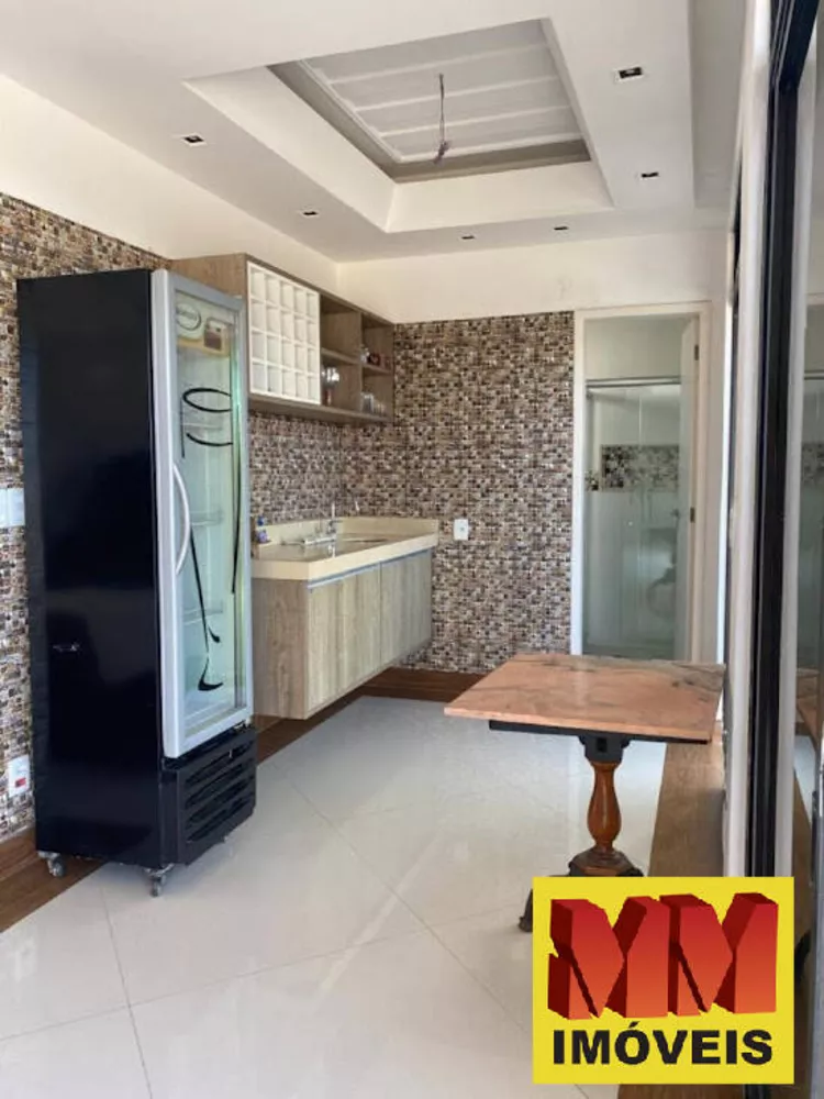 Cobertura, 2 quartos, 165 m² - Foto 29