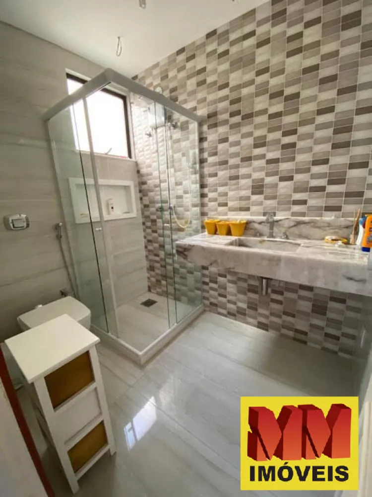 Cobertura, 2 quartos, 165 m² - Foto 48