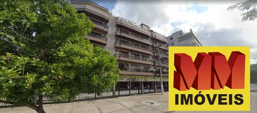 Cobertura, 2 quartos, 165 m² - Foto 38