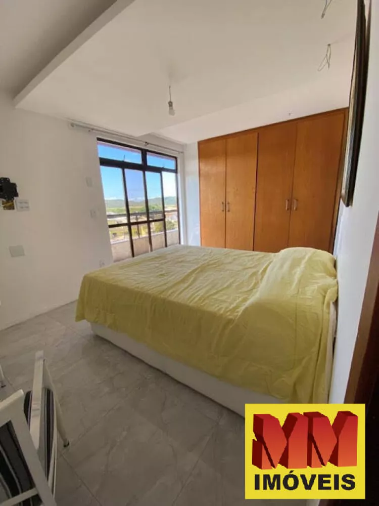 Cobertura, 2 quartos, 165 m² - Foto 22