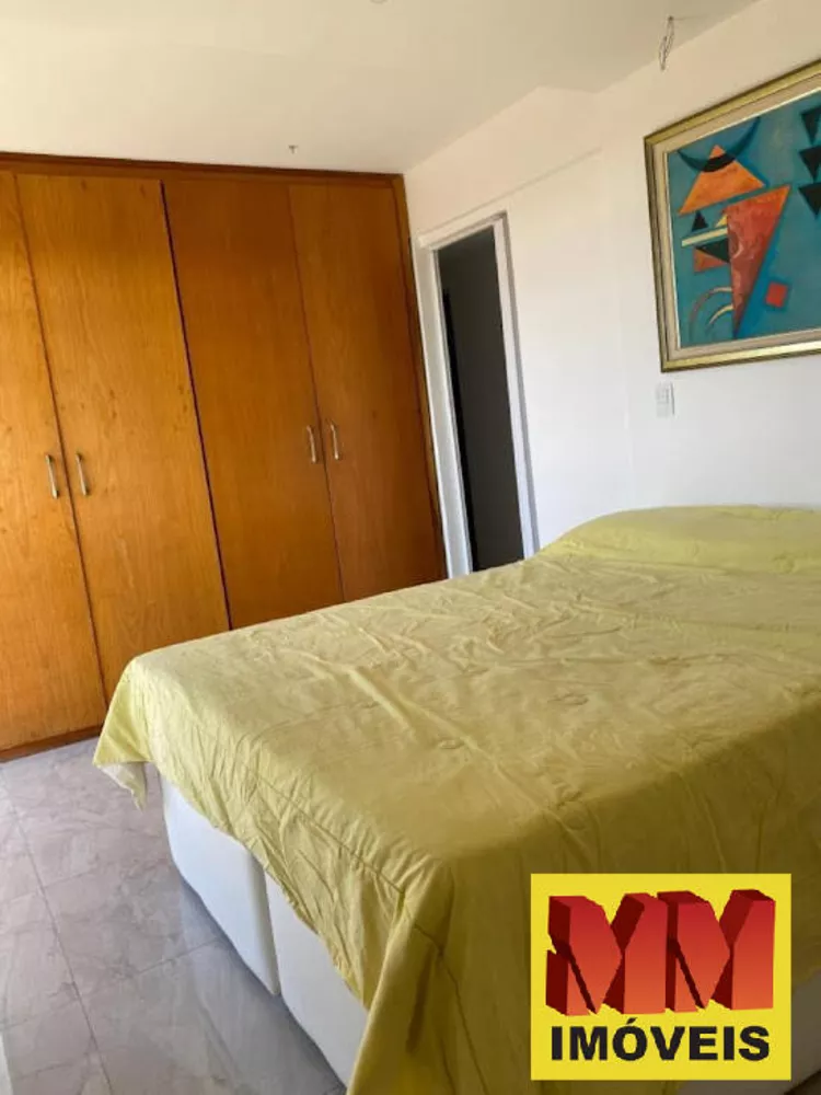 Cobertura, 2 quartos, 165 m² - Foto 23