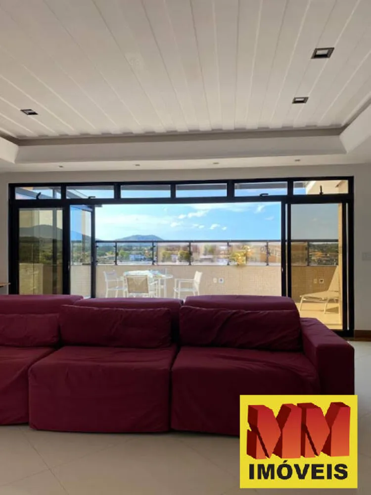 Cobertura, 2 quartos, 165 m² - Foto 39