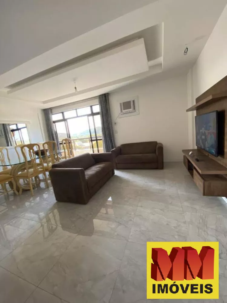 Cobertura, 2 quartos, 165 m² - Foto 11