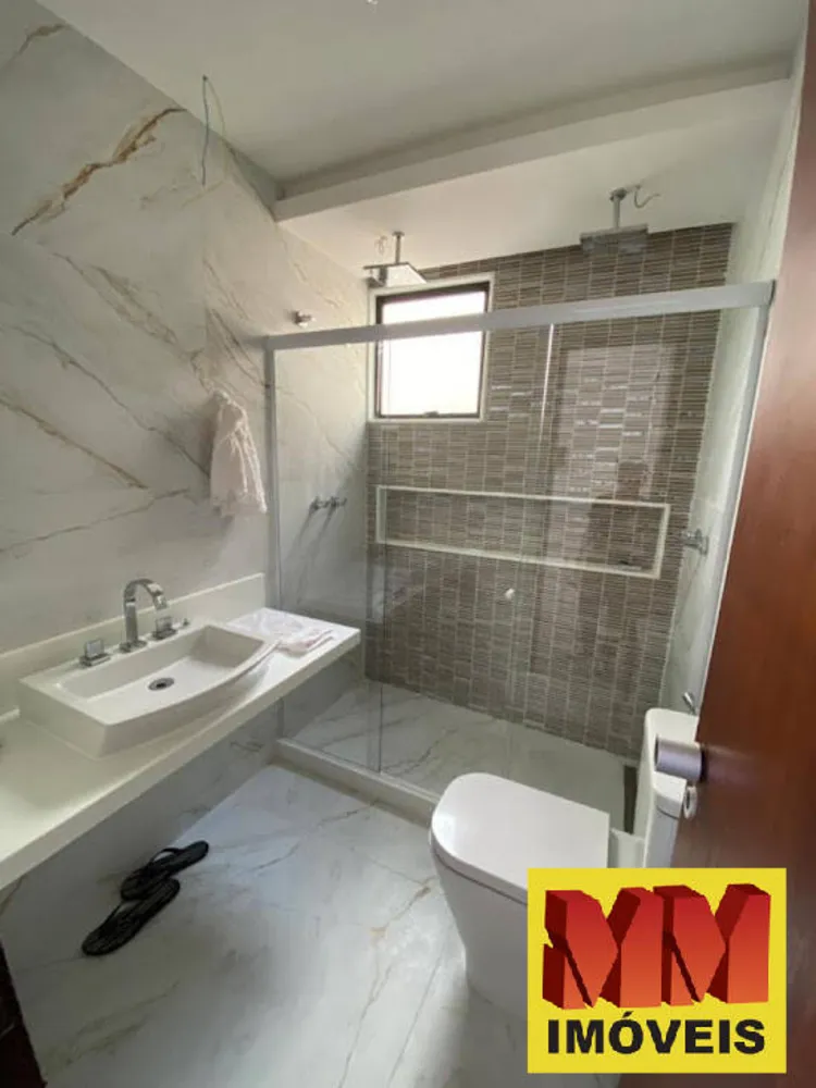 Cobertura, 2 quartos, 165 m² - Foto 31