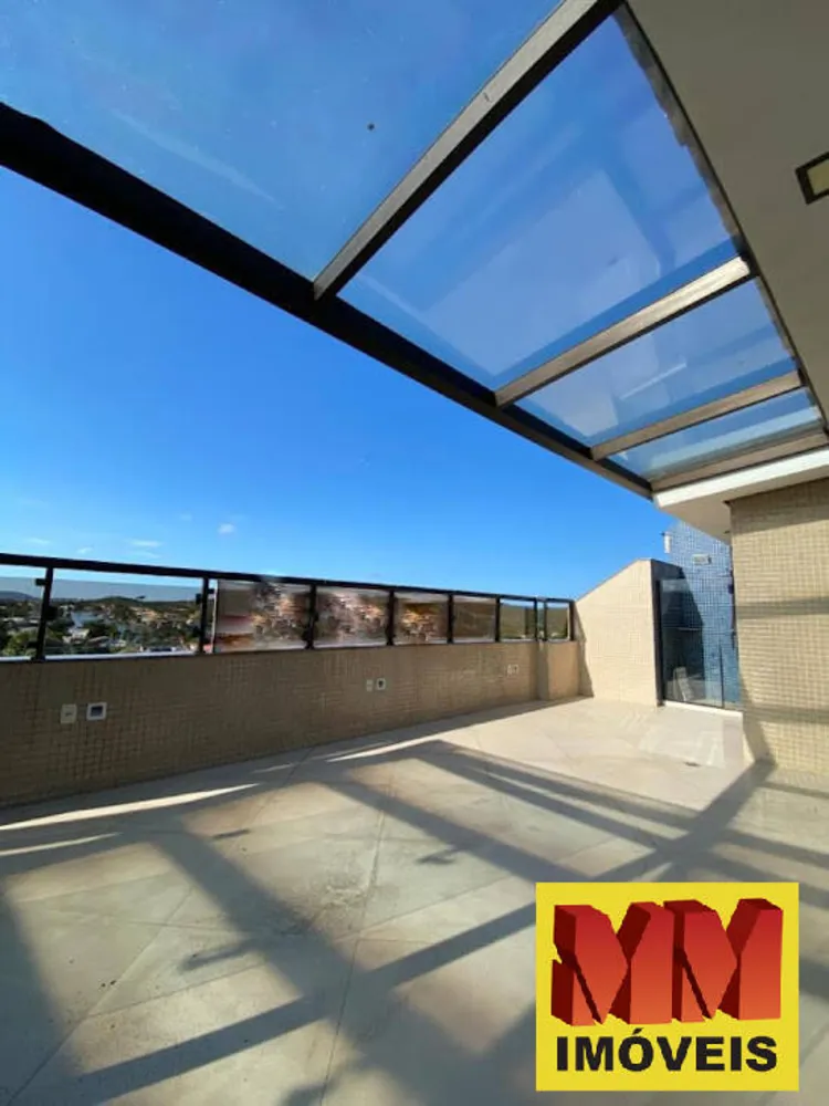 Cobertura, 2 quartos, 165 m² - Foto 54