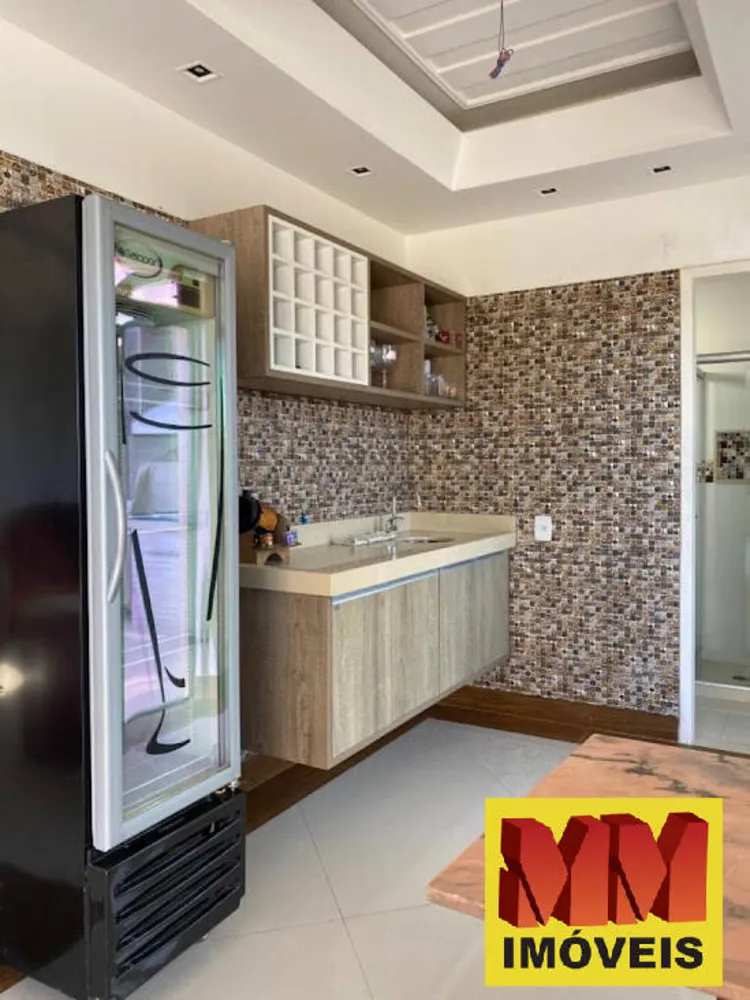 Cobertura, 2 quartos, 165 m² - Foto 36