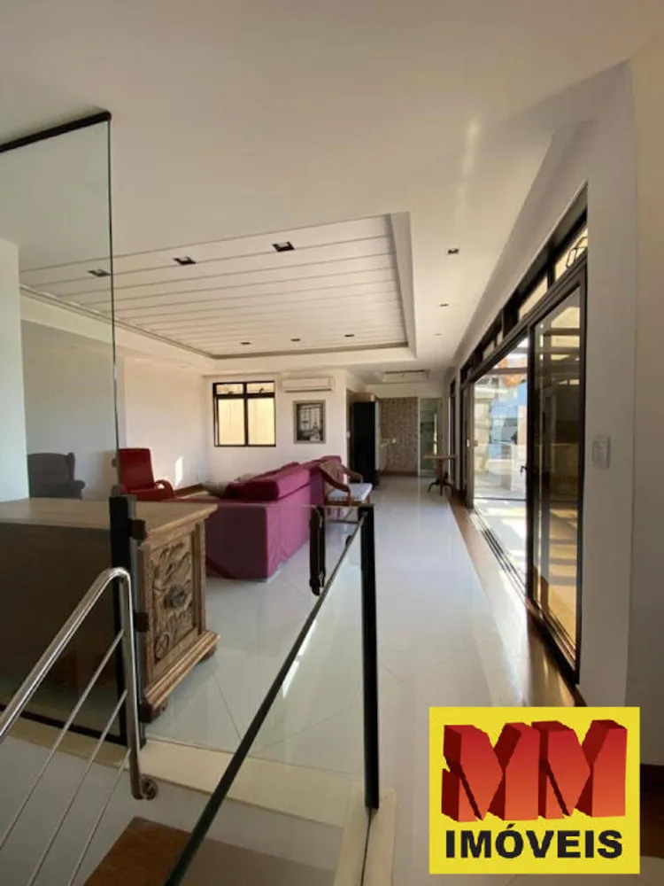 Cobertura, 2 quartos, 165 m² - Foto 38