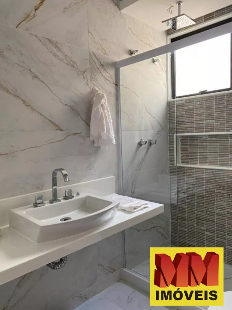 Cobertura, 2 quartos, 165 m² - Foto 25