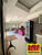 Cobertura, 2 quartos, 165 m² - Foto 2