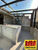 Cobertura, 2 quartos, 165 m² - Foto 4