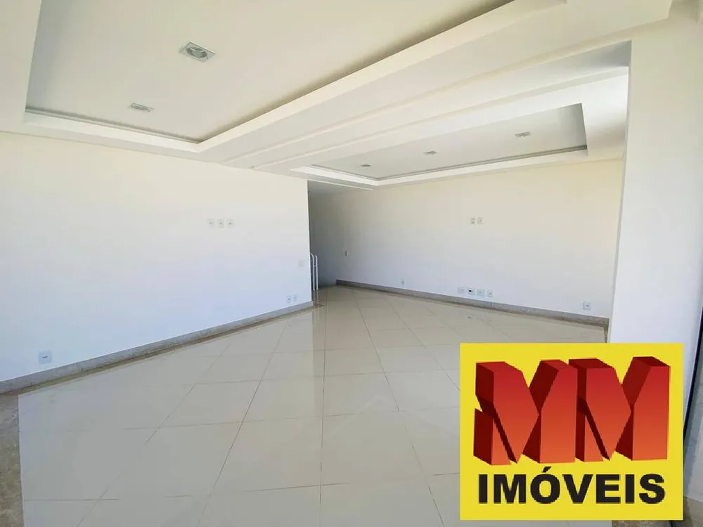 Cobertura, 275 m² - Foto 20