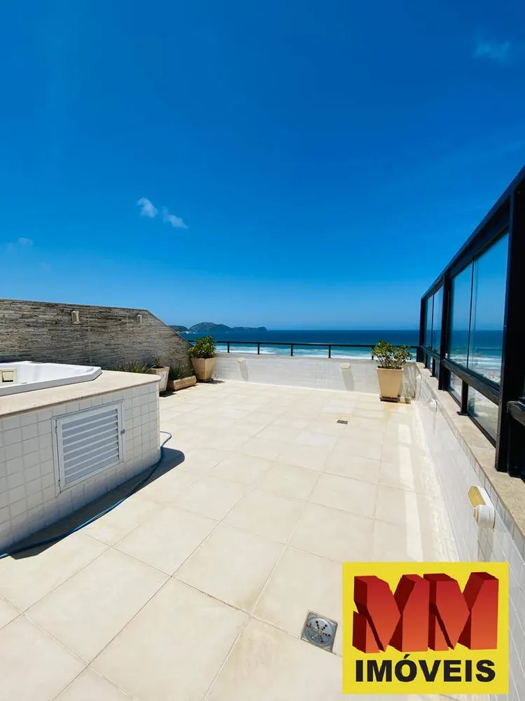Cobertura, 275 m² - Foto 33