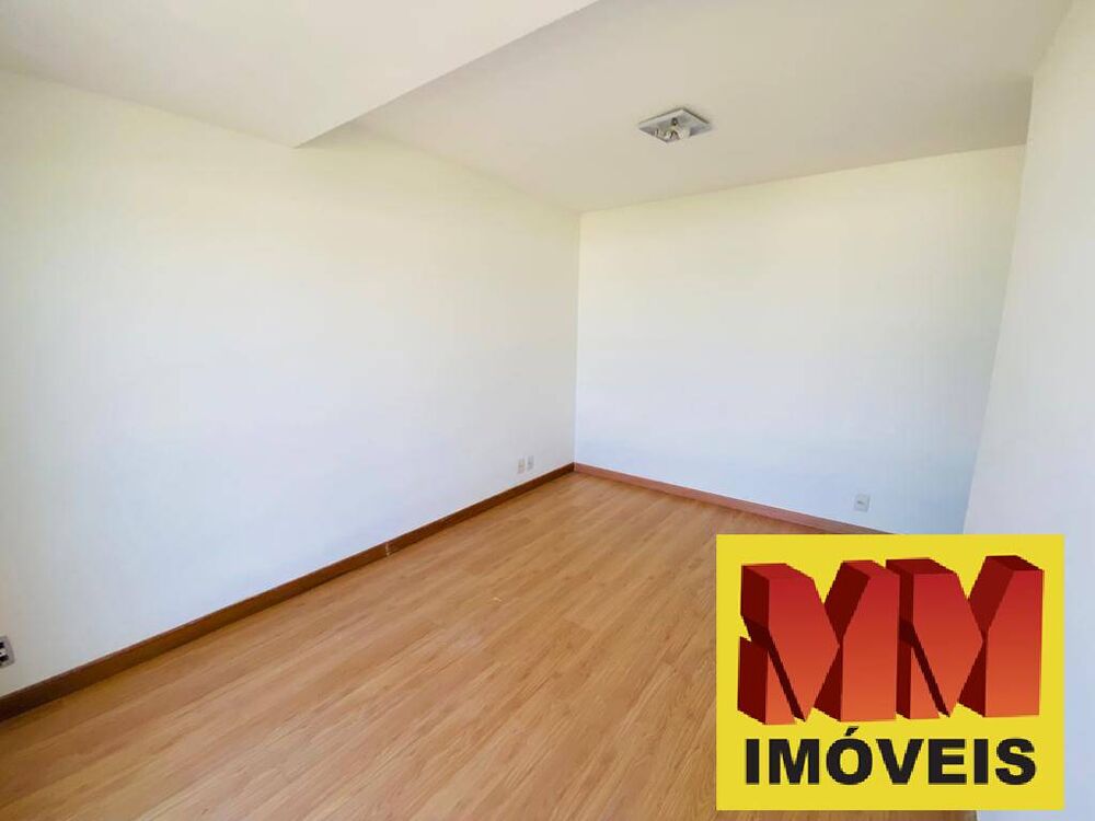 Cobertura à venda, 275m² - Foto 1