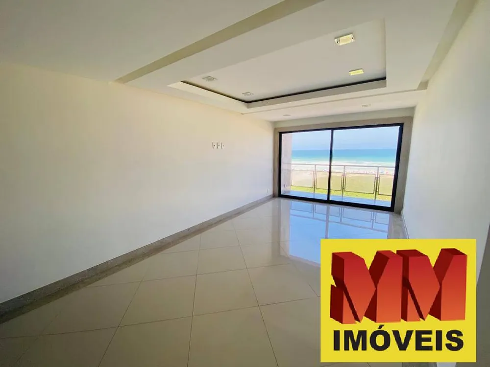 Cobertura, 275 m² - Foto 3