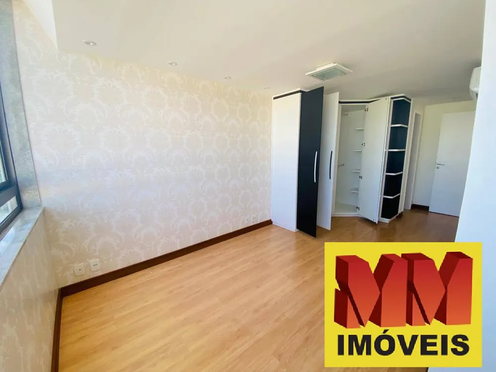 Cobertura, 275 m² - Foto 25