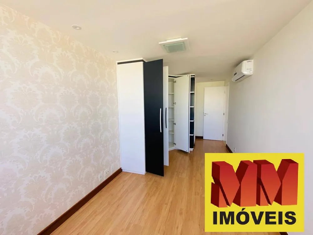 Cobertura, 275 m² - Foto 26