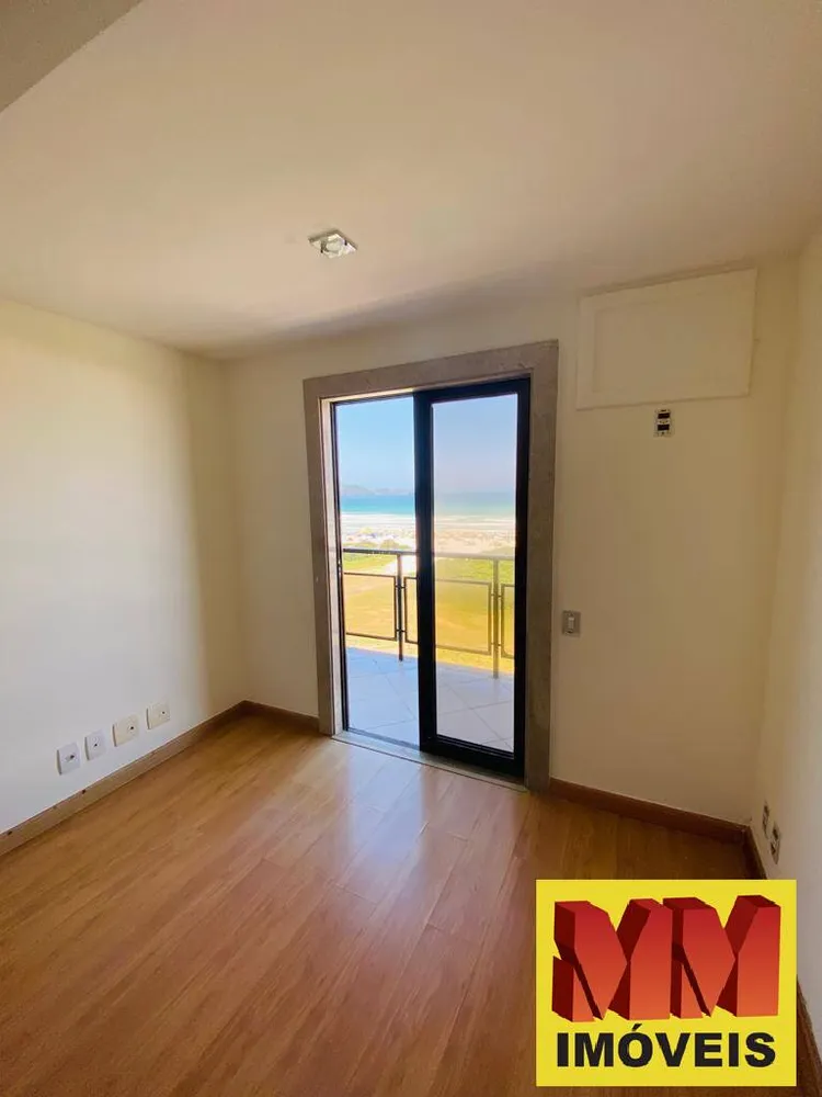 Cobertura, 275 m² - Foto 14
