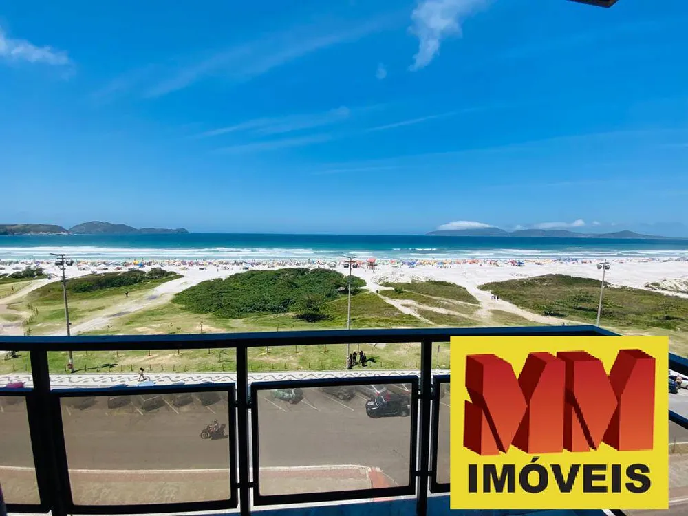 Cobertura, 275 m² - Foto 12