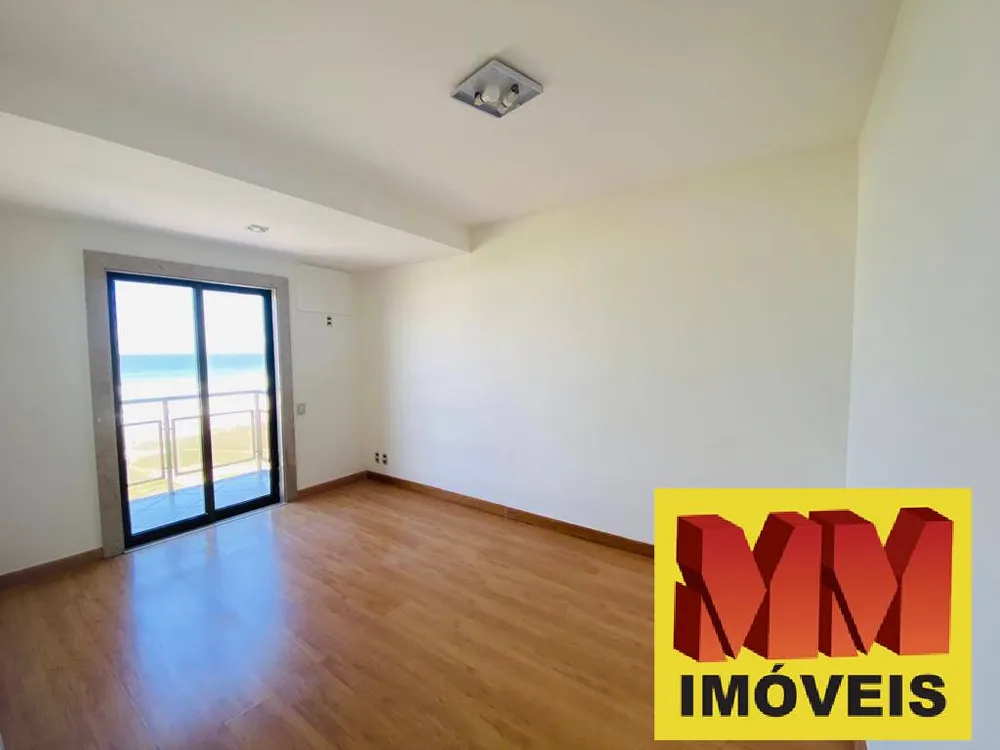 Cobertura, 275 m² - Foto 13