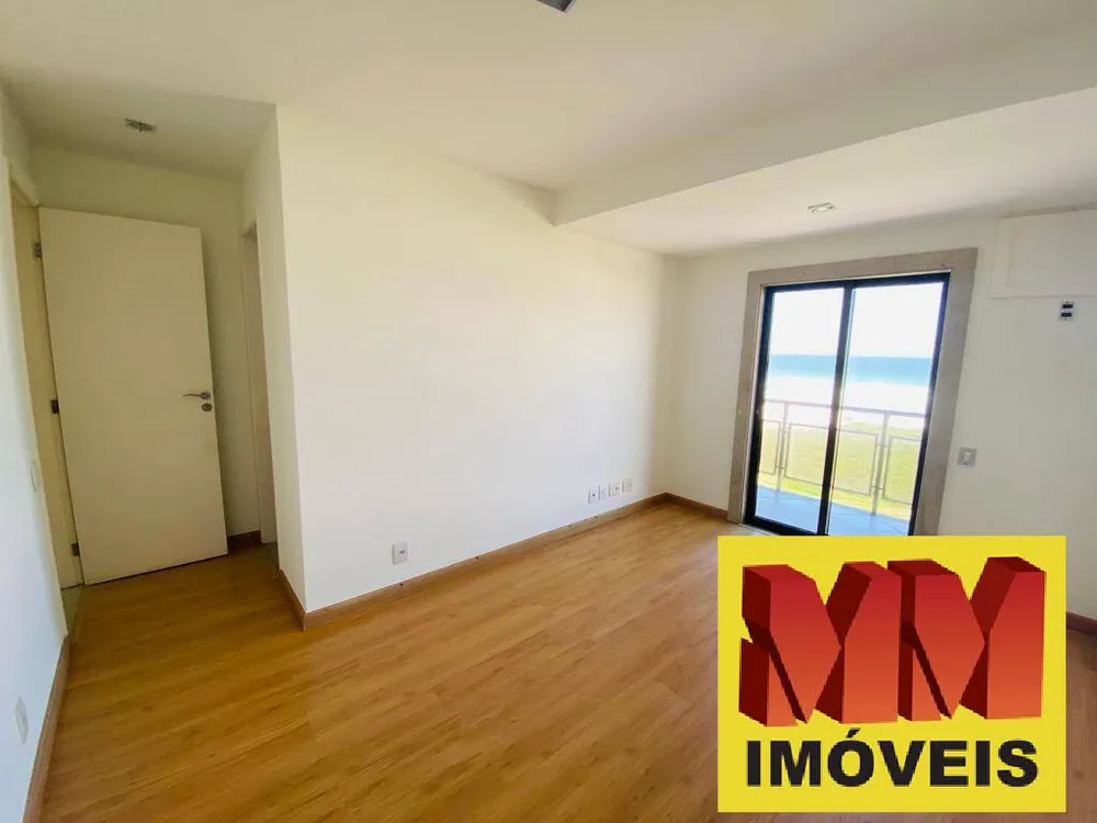 Cobertura, 275 m² - Foto 15