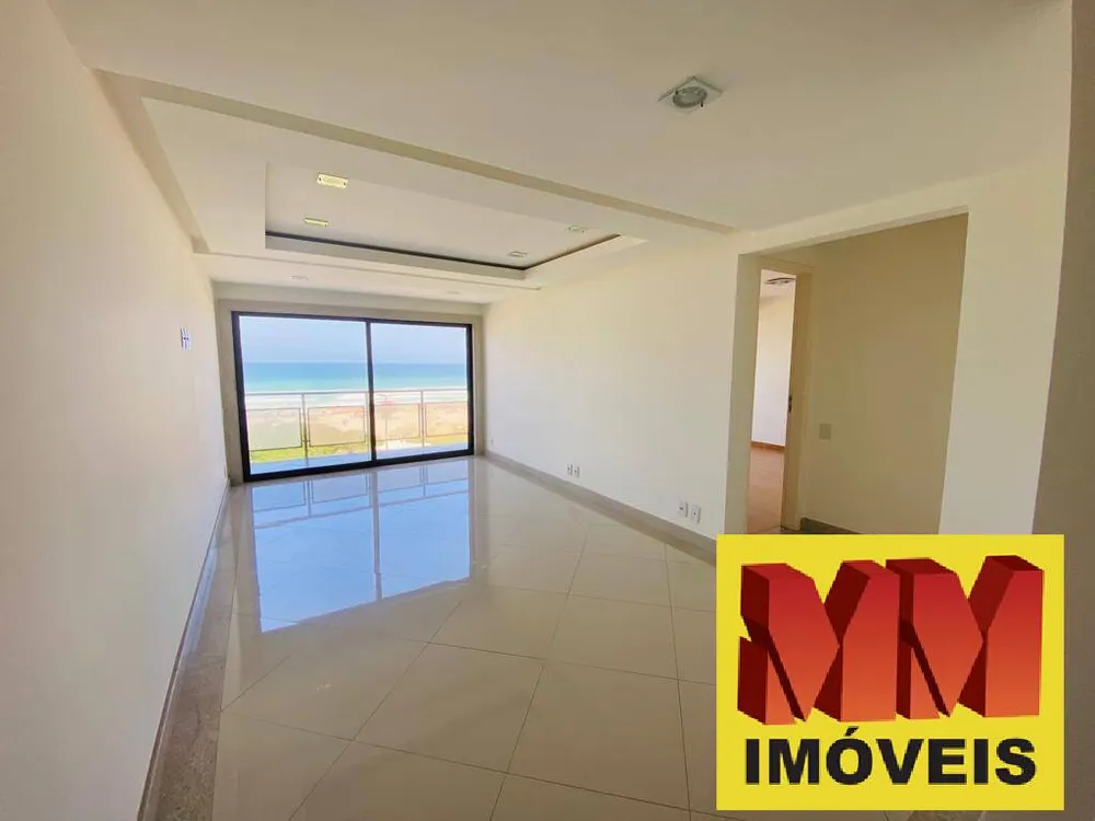 Cobertura, 275 m² - Foto 4