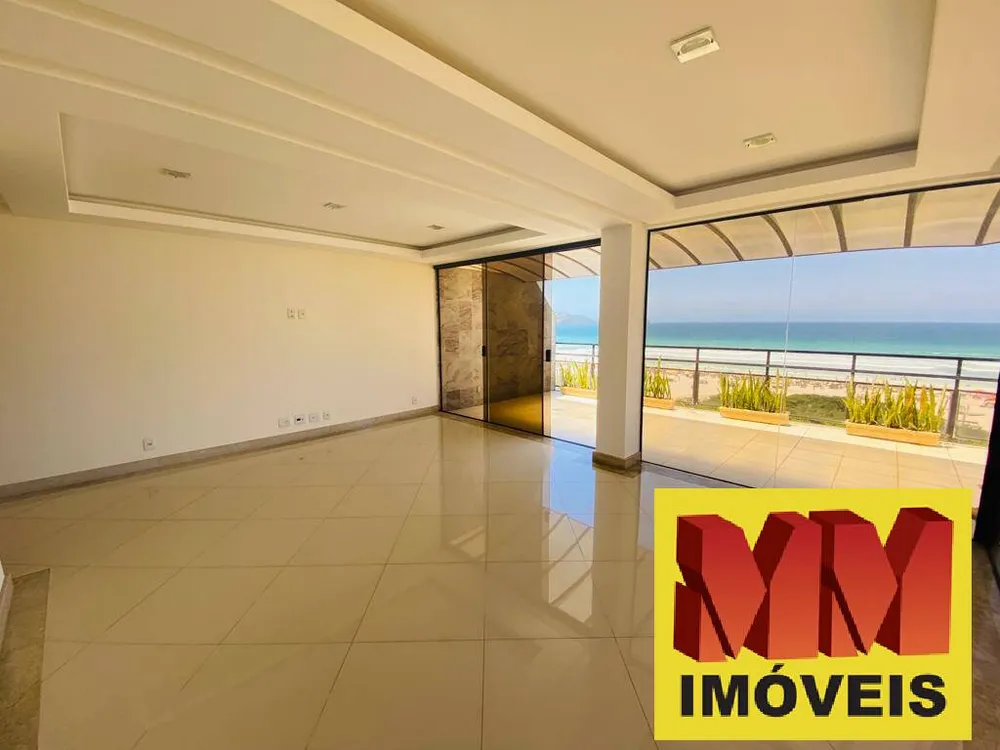 Cobertura, 275 m² - Foto 22