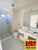 Cobertura, 275 m² - Foto 2