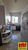 Apartamento, 3 quartos, 120 m² - Foto 4