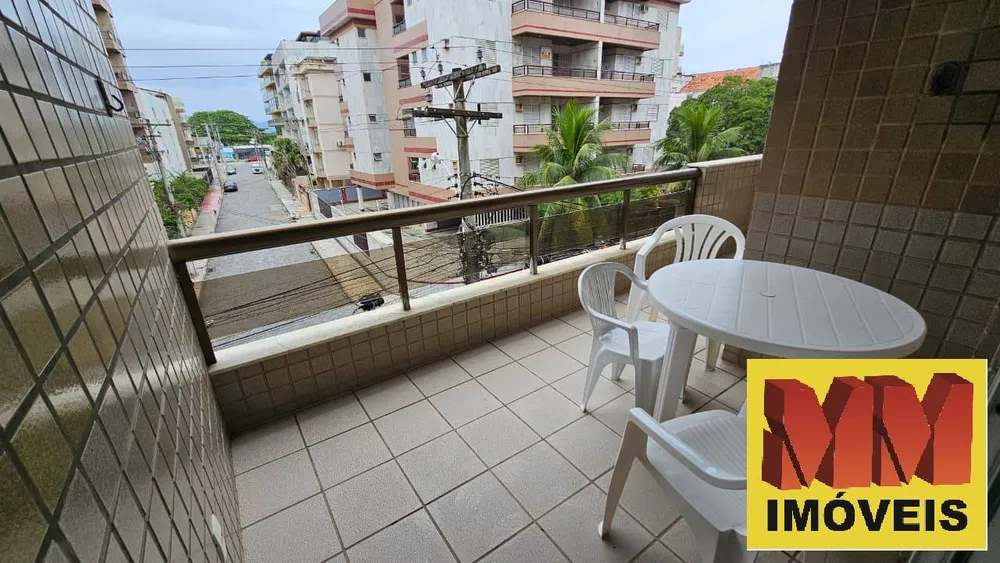 Apartamento, 2 quartos, 105 m² - Foto 18