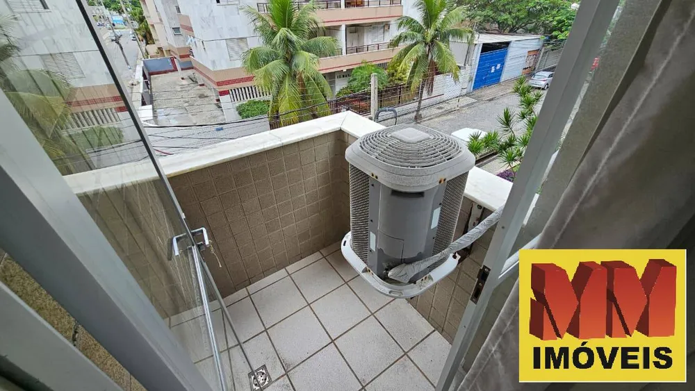 Apartamento, 2 quartos, 105 m² - Foto 15