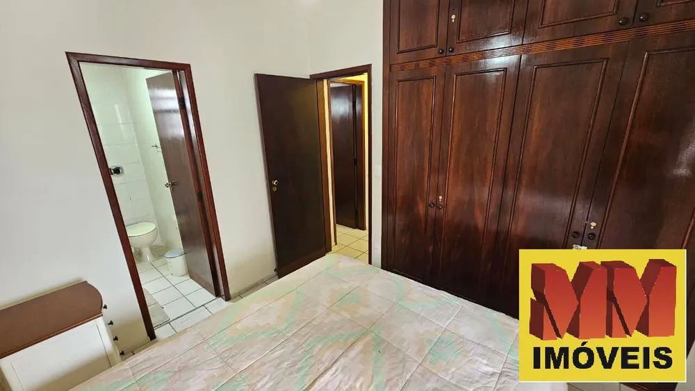 Apartamento, 2 quartos, 105 m² - Foto 7