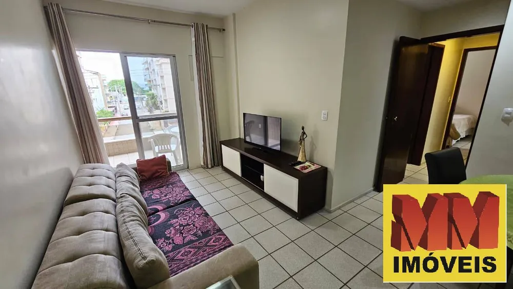 Apartamento, 2 quartos, 105 m² - Foto 9
