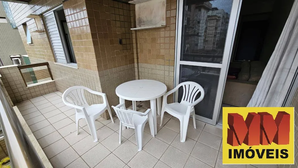 Apartamento, 2 quartos, 105 m² - Foto 19