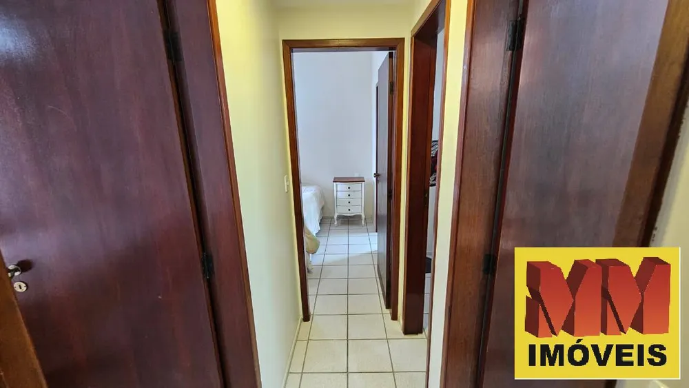 Apartamento, 2 quartos, 105 m² - Foto 12