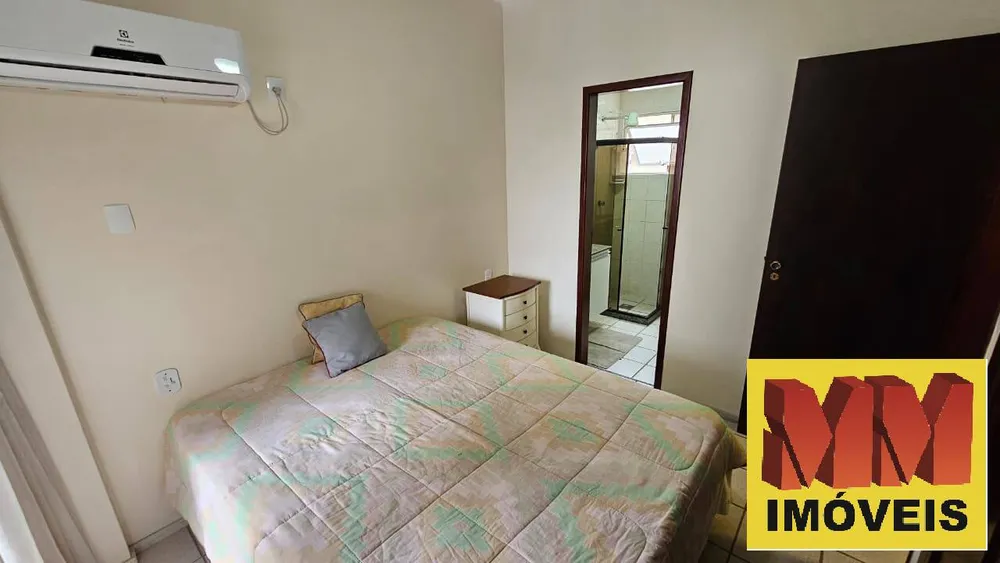 Apartamento, 2 quartos, 105 m² - Foto 8