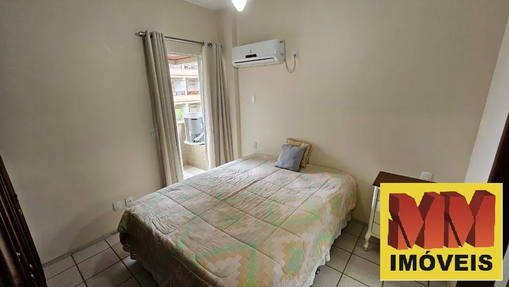 Apartamento, 2 quartos, 105 m² - Foto 11