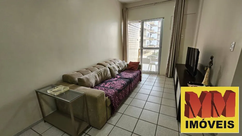 Apartamento, 2 quartos, 105 m² - Foto 17