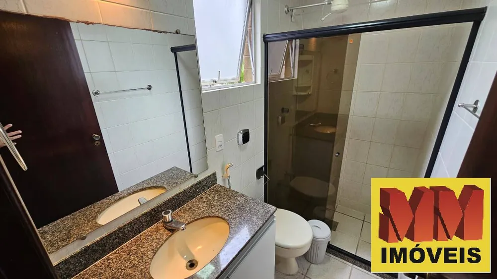 Apartamento, 2 quartos, 105 m² - Foto 5