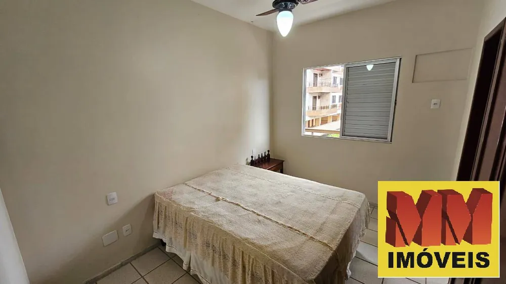 Apartamento, 2 quartos, 105 m² - Foto 6