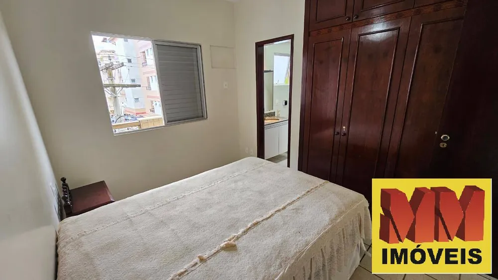Apartamento, 2 quartos, 105 m² - Foto 10