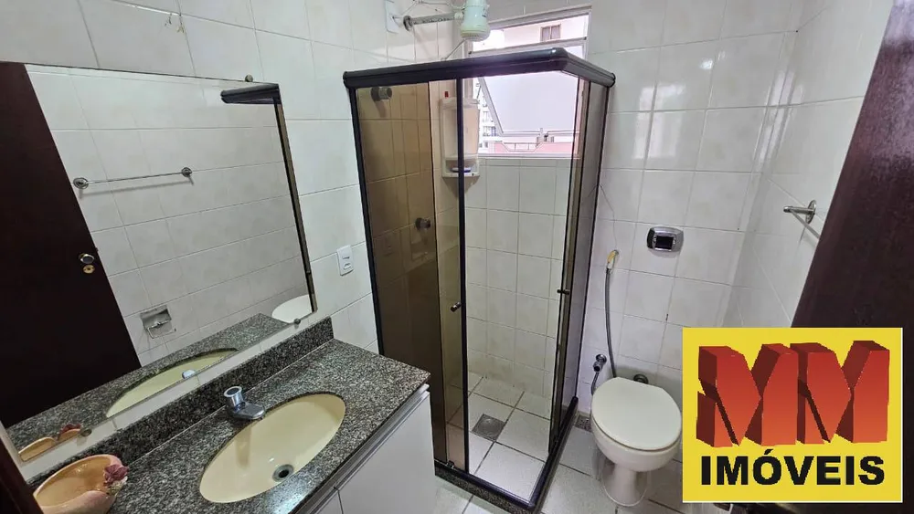Apartamento, 2 quartos, 105 m² - Foto 13