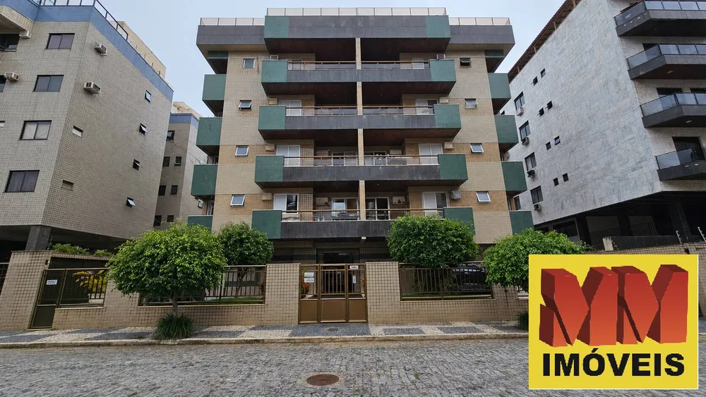 Apartamento, 2 quartos, 105 m² - Foto 16