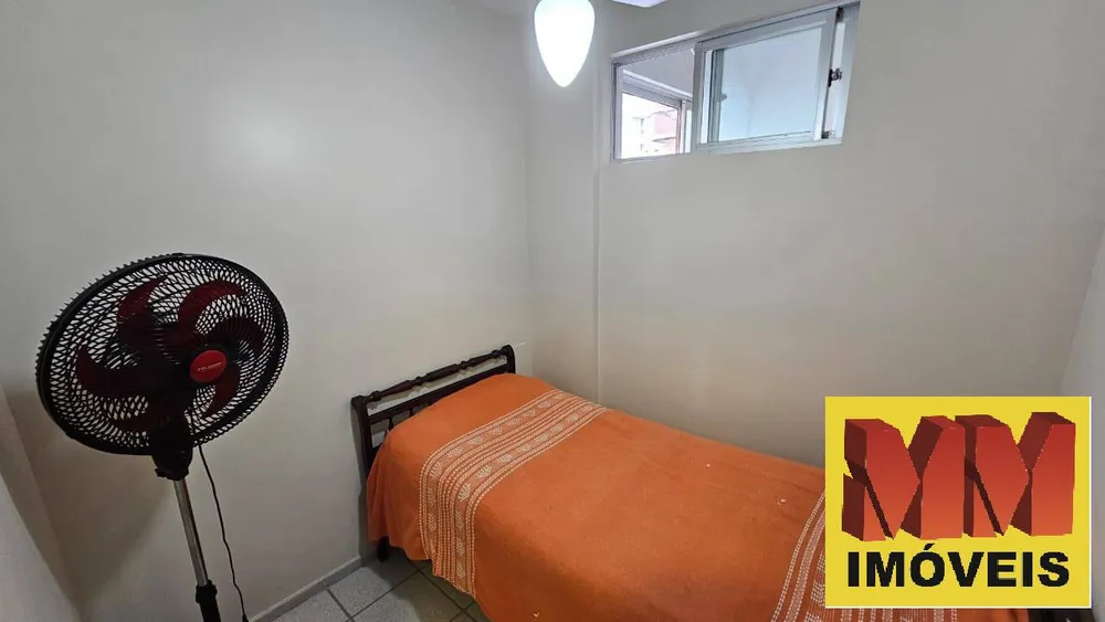 Apartamento, 2 quartos, 105 m² - Foto 20