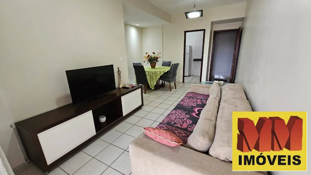 Apartamento, 2 quartos, 105 m² - Foto 4