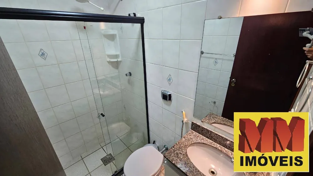 Apartamento, 2 quartos, 105 m² - Foto 2