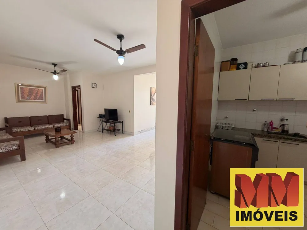 Apartamento, 3 quartos, 190 m² - Foto 20